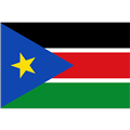 جنوب السودان'